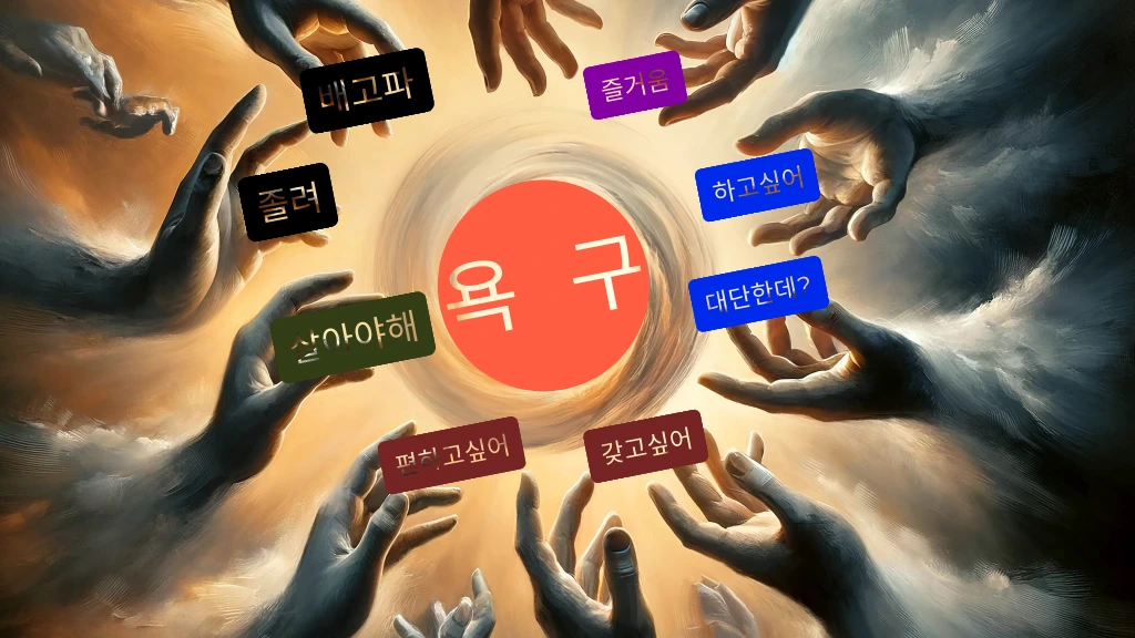 카지노 역사 와 사람