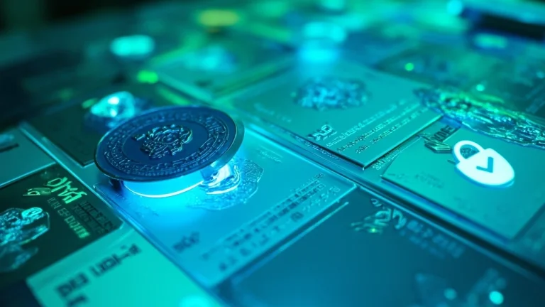 먹튀그랩의 체계적인 검증 시스템과 보안 인증을 보여주는 전문적인 대시보드 이미지