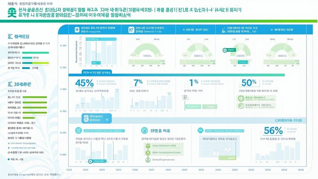 신규 메이저사이트 특징 비교 인포그래픽