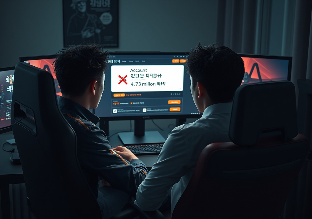 건담 먹튀