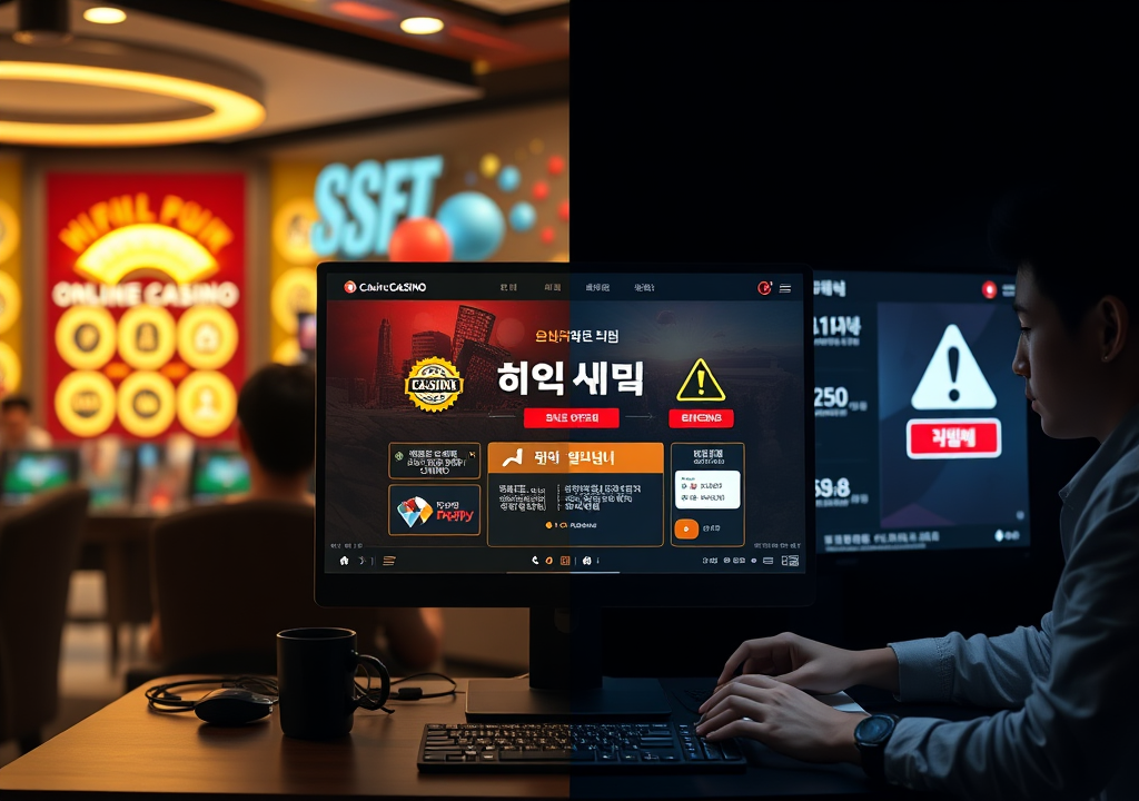 부산벳 먹튀 사이트, 신규 이벤트로 유인 후 환전 거부